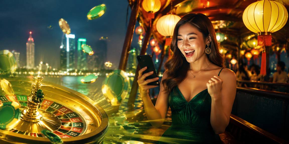 minh chin slot feature notes với Biểu Tượng Đặc Biệt