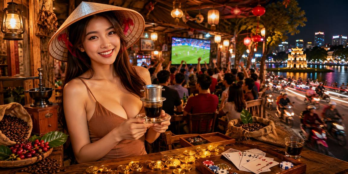 minh chin Slot Tỷ Lệ Trả Cao