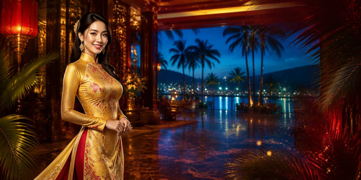 minh chin Wolf Gold – Slot 5 Cuộn với Money Respin và Biểu Tượng Hoang Dã